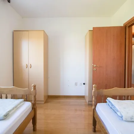 Apartman T I A Apartamento Trebinje