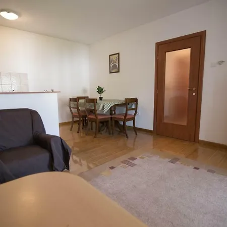 Apartman T I A * Trebinje